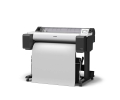 CANON 36" imagePROGRAF TM-355 teknisk print