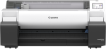 Printer CANON imagePROGRAF TM-500 24" uden stand