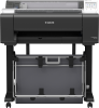 Multifunktionsprinter CANON imagePROGRAF TM-510M 24"