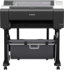 Multifunktionsprinter CANON imagePROGRAF TM-510M 24"