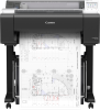 Multifunktionsprinter CANON imagePROGRAF TM-510M 24"