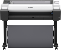 Printer CANON imagePROGRAF TM-600 36"