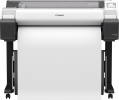 Printer CANON imagePROGRAF TM-600 36"