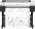 Printer CANON imagePROGRAF TM-600 36"