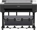 Multifunktionsprinter CANON imagePROGRAF TM-610MFP 36"