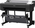 Multifunktionsprinter CANON imagePROGRAF TM-610MFP 36"