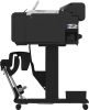 Multifunktionsprinter CANON imagePROGRAF TM-610MFP 36"