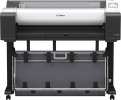 Printer CANON imagePROGRAF TM-610 36"