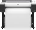 Printer CANON imagePROGRAF TM-610 36"