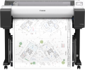 Printer CANON imagePROGRAF TM-610 36"