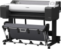 Printer CANON imagePROGRAF TM-610 36"