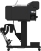 Printer CANON imagePROGRAF TM-610 36"