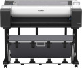 Printer CANON imagePROGRAF TM-615 36"