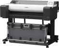 Printer CANON imagePROGRAF TM-615 36"