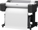 Printer CANON imagePROGRAF TM-615 36"