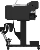 Printer CANON imagePROGRAF TM-615 36"
