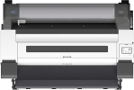 Printer CANON imagePROGRAF TM-615 36"