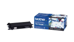 Brother Toner Sort TN130BK Ca. 2500 sider V/ 5% Dækning