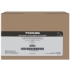 Lasertoner Toshiba TFC338EK-R sort 9k
