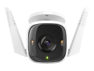 Tapo C320WS Netv&aelig;rksoverv&aring;gningskamera Udend&oslash;rs 2560 x 1440