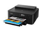 Inkjet Printer Canon TS705A SFP Pixma