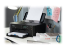 Inkjet Printer Canon TS705A SFP Pixma