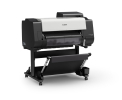 CANON TX-2100 imagePROGRAF 24" teknisk print