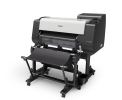 CANON TX-2100 imagePROGRAF 24" teknisk print