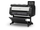 CANON TX-3100 teknisk print 36" MFP +stand