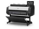 Bundle CANON TX-4100 42" MFP +stand