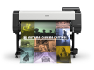 CANON TX-4100 Teknisk print 42" incl. stand