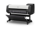 CANON TX-4100 Teknisk print 42" incl. stand