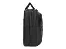 Computertaske TARGUS CityGear 15-17.3" sort
