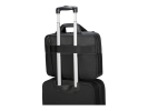 Computertaske TARGUS CityGear 15-17.3" sort