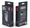 PowerBank maXlife 20.000 mAh Li-on.