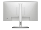 Skærm Dell 23.8" Ultrasharp