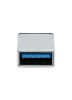 Converter USB 3.0 til USB-C ProXtend