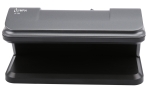 Forfalskningsdetektor til pengesedler UV-586