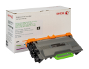 Xerox Lasertoner TN3480 Til ca. 8000 sider v/5% dækning
