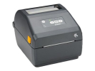 Labelsprinter Zebra ZD421d Direkte termisk, USB & Lan