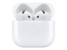 Apple AirPods Pro 2Nd Gen USB-C -Dnl