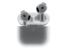 Apple Airpods med Charging Case 2. generation