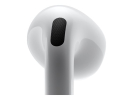 Apple Airpods med Charging Case 2. generation