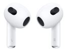 Apple AirPods 3rd Generation with Lightning