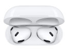 Apple AirPods 3rd Generation with Lightning