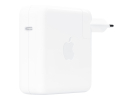 Apple 96Watt Strømforsynings- adapter