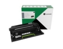 Billedenhed LEXMARK 66S0Z00 Return 75K unit