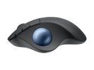 Logitech ERGO M575S Wireless Trackball 