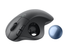 Logitech ERGO M575S Wireless Trackball 
