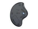 Logitech ERGO M575S Wireless Trackball 